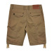 CUTTY SARK BANDIT CARGO SHORT 30481